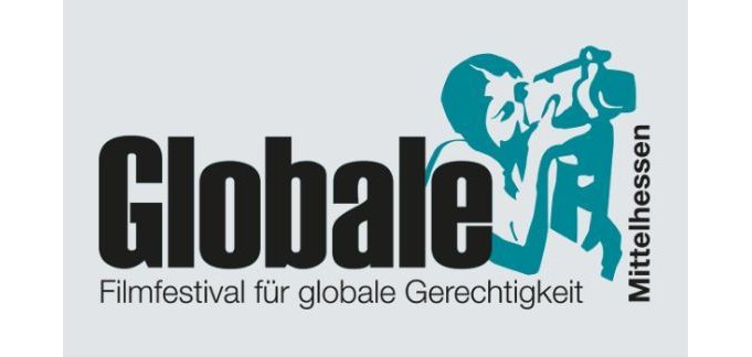 Einladung zum Filmfestival „Globale Mittelhessen“