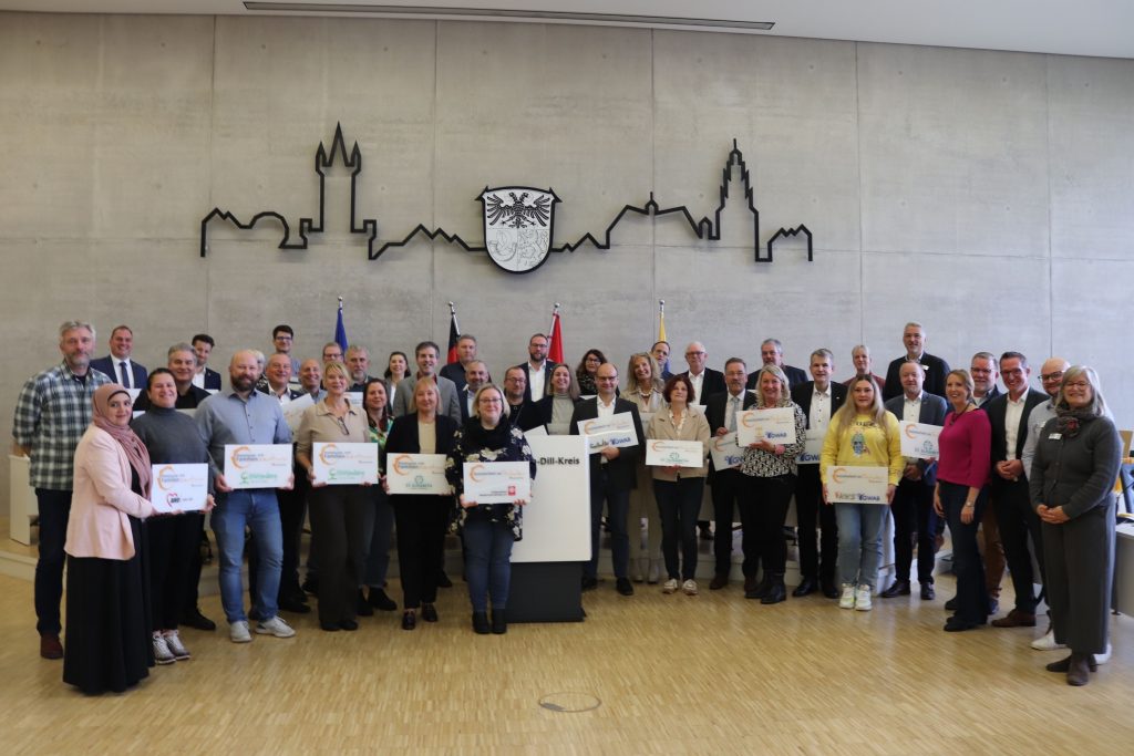 Schulsozialarbeit ist für den Schulalltag unersetzlich