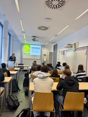 1265c6b5-2d00-47f4-9b11-92fe57bc420c