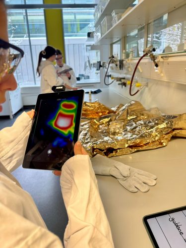 3a7ca06f-b984-41da-b86d-76fe1f198f1d