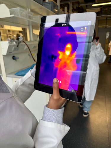 450623a5-307f-4fe4-a18f-5fb487499d2e