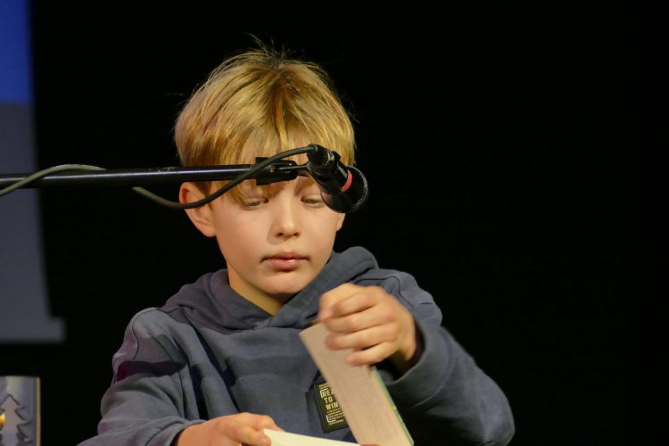 Emil Niebergall (6e)