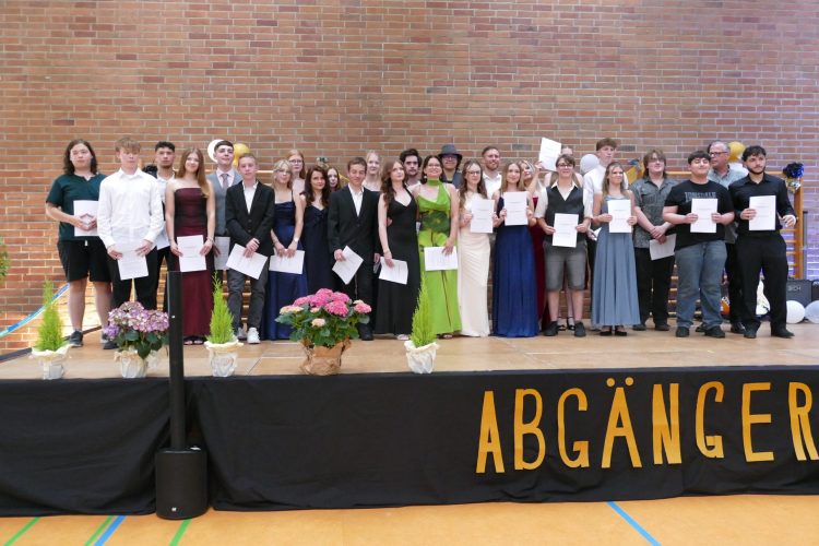 10c - Hr. Göbel