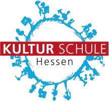 KulturSchule Hessen