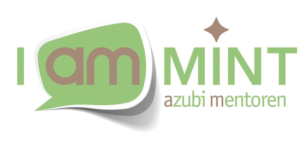 MINT-Logo 2018 (1)