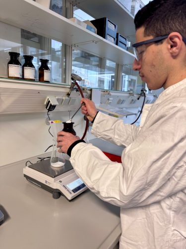 a34ee53a-6757-4e91-8341-35965f5833e9