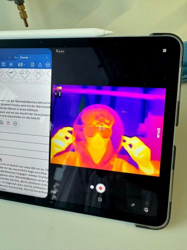 e2cc19fc-91bb-4eac-b448-03a9bed1450f