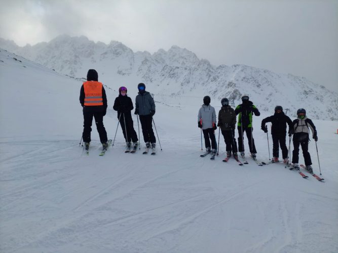 e4256c37-52ff-4314-a9c0-bf3212a0cbe0